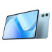 Teclast M60 12-Inch 2K IPS Android  Tablet